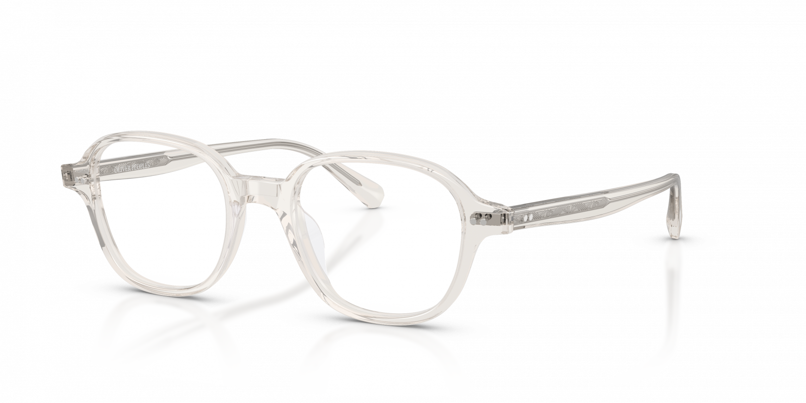 Oliver Peoples OV5599U 1757 Marnett 